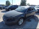 Chevrolet Impala Ltz Image 3