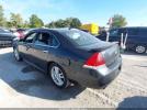 Chevrolet Impala Ltz Image 4