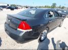 Chevrolet Impala Ltz Image 10