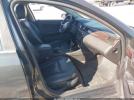 Chevrolet Impala Ltz Image 6