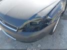 Chevrolet Impala Ltz Image 7