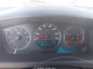 Chevrolet Impala Ltz Image 5