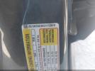 Chevrolet Impala Ltz Image 16