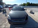 Chevrolet Impala Ltz Image 8