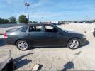 Chevrolet Impala Ltz Image 12