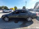 Chevrolet Impala Ltz Image 15