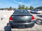 Chevrolet Impala Ltz Image 14