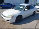 Honda Accord 2.4 Se Image 5