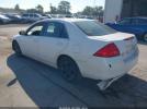 Honda Accord 2.4 Se Image 4