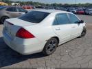 Honda Accord 2.4 Se Image 3