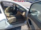 Honda Accord 2.4 Se Image 11