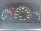 Honda Accord 2.4 Se Image 15