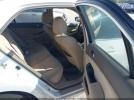 Honda Accord 2.4 Se Image 6