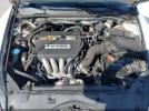 Honda Accord 2.4 Se Image 8