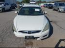 Honda Accord 2.4 Se Image 14