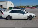 Honda Accord 2.4 Se Image 12