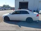 Honda Accord 2.4 Se Image 2
