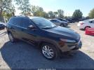 Jeep Cherokee Limited Image 1