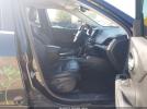 Jeep Cherokee Limited Image 9