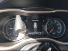 Jeep Cherokee Limited Image 3