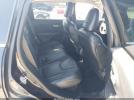 Jeep Cherokee Limited Image 6