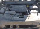 Jeep Cherokee Limited Image 12