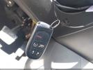 Jeep Cherokee Limited Image 8