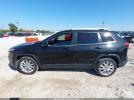Jeep Cherokee Limited Image 7