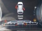 Jeep Cherokee Limited Image 11