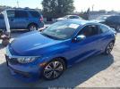 Honda Civic Ex-t Image 2