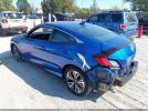 Honda Civic Ex-t Image 3