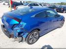 Honda Civic Ex-t Image 16