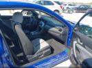 Honda Civic Ex-t Image 11