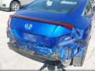 Honda Civic Ex-t Image 4