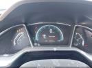 Honda Civic Ex-t Image 5