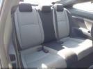 Honda Civic Ex-t Image 6