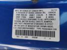 Honda Civic Ex-t Image 7