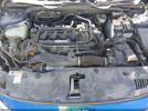 Honda Civic Ex-t Image 13