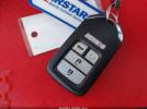 Honda Civic Ex-t Image 15