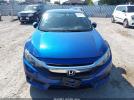 Honda Civic Ex-t Image 12