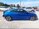 Honda Civic Ex-t Image 10