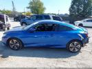 Honda Civic Ex-t Image 8