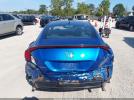 Honda Civic Ex-t Image 14
