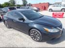 Nissan Altima 2.5 Sv Image 1