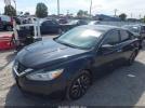 Nissan Altima 2.5 Sv Image 5