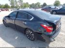 Nissan Altima 2.5 Sv Image 3