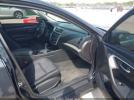 Nissan Altima 2.5 Sv Image 8