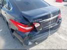 Nissan Altima 2.5 Sv Image 6