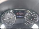 Nissan Altima 2.5 Sv Image 4