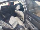 Nissan Altima 2.5 Sv Image 7